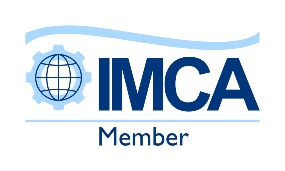 Click to go to IMCA website
