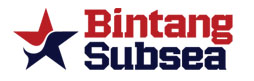 Bintang Subsea Logo